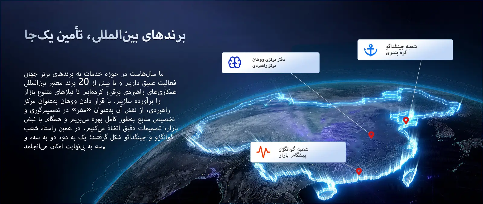 about-us