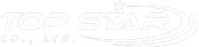 topstartyre-logo-3